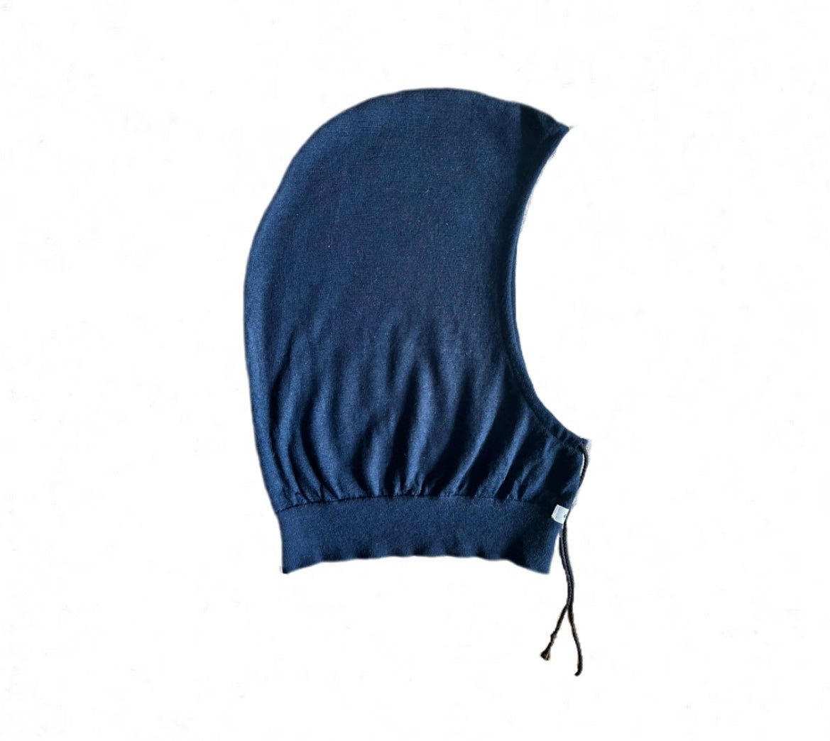 La cagoule n°3