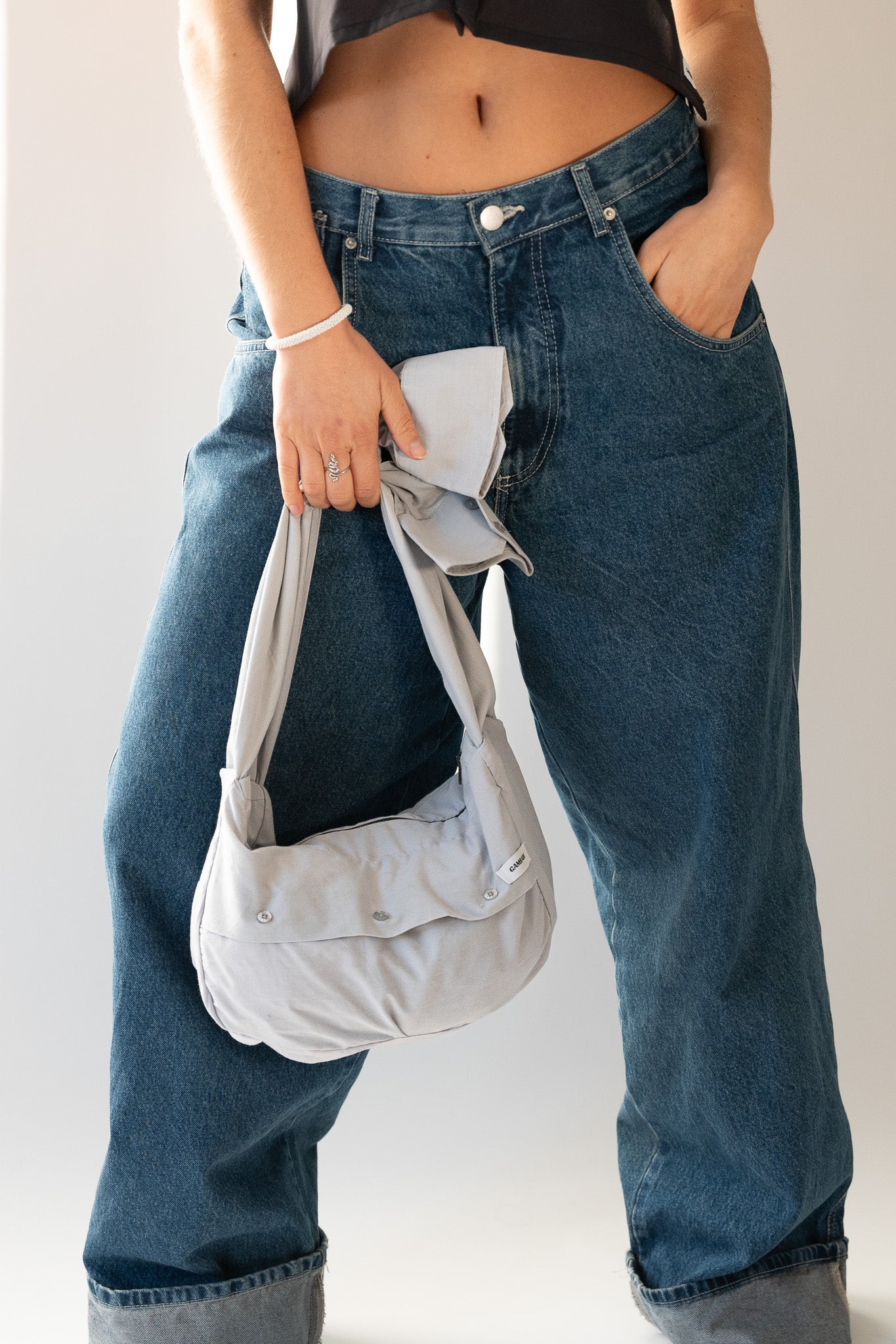 Sac Amer N°4