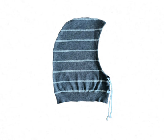 La cagoule n°14