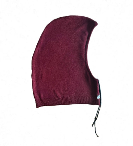 La cagoule n’1