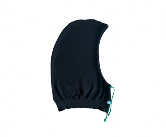 La cagoule n°12