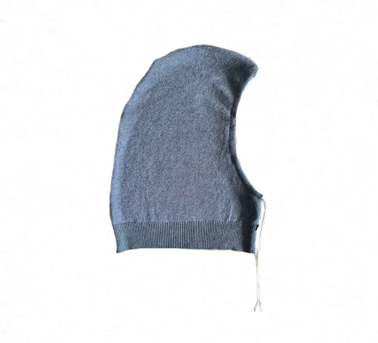 La cagoule n°2