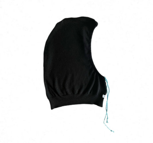 La cagoule n°10