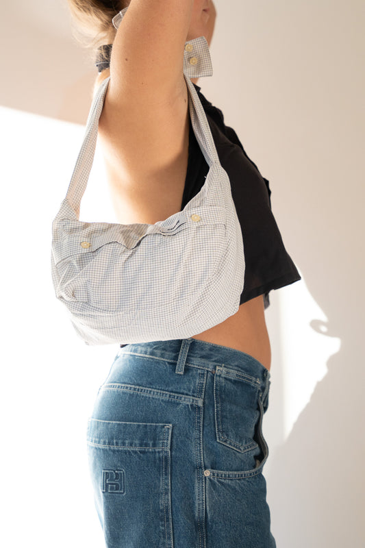 Sac Amer N°7