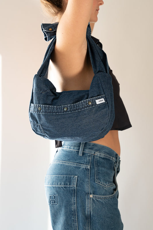 Sac Amer N°5