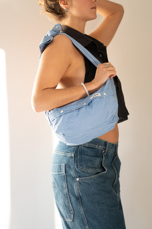 Sac Amer N°3