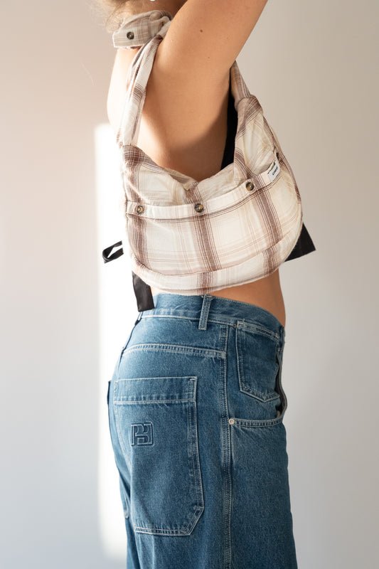 Sac Amer N°2