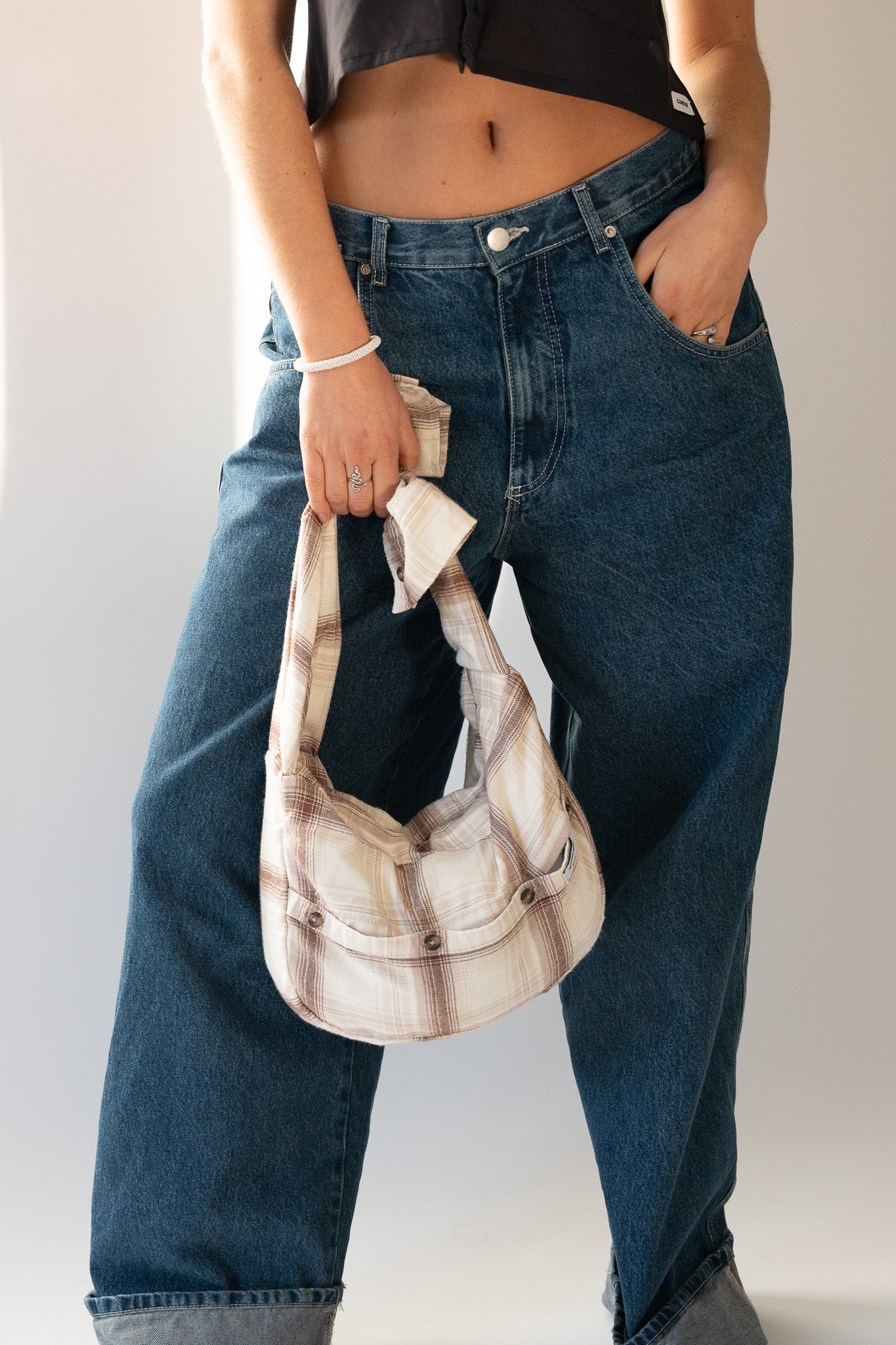 Sac Amer N°2