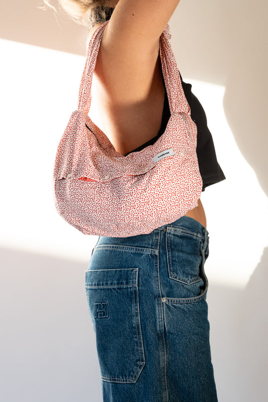 Sac Amer N°1