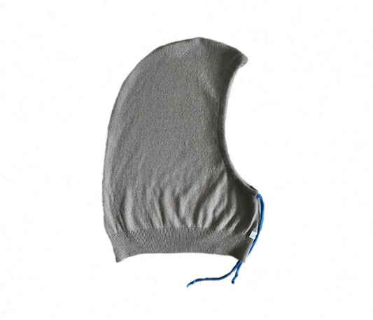 La cagoule n°5