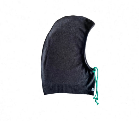 La cagoule n°15