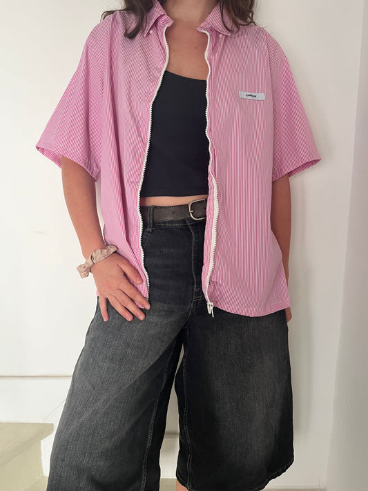 chemise Eclaire n°1