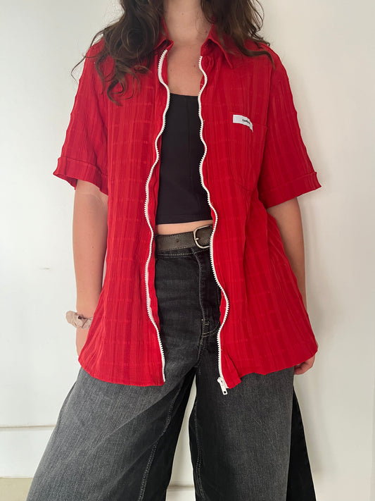 Chemise Eclaire n°2