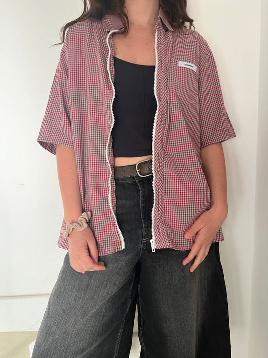 Chemise Eclaire n°4