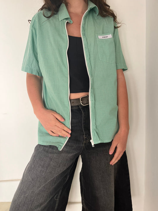 Chemise Eclaire n°7